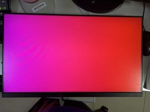 Б/в Монітор Msi optix g251pf 01-200884505