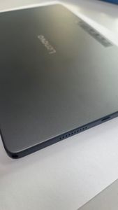 Б/у Планшет Lenovo tab tb311fu 4/128gb 01-200884871