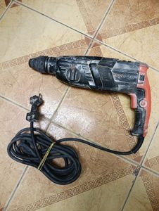 Б/в Перфоратор Dnipro-M rh-120mb 01-200885355