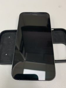 Б/в Мобільний телефон Apple iphone 13 pro 128gb 01-200885309