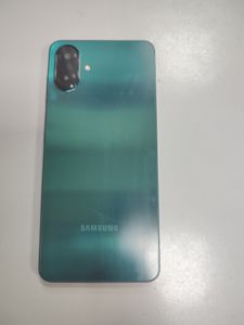 Б/в Мобільний телефон Samsung galaxy a07 4/128gb 01-200885391