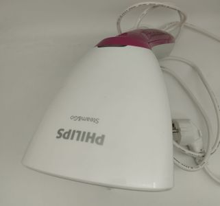 Б/в Відпарювач Philips gc 350 01-200881171
