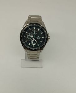 Б/в Годинник Casio ef-336 01-200881326