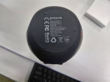 Б/у Акустика Proove soundtrap 2 01-200885577