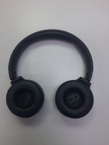 Б/в Навушники Jbl tune 500bt 01-200885835