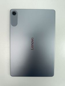 Б/в Планшет Lenovo tb311fu 4/64gb 01-200885848