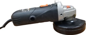 Б/в Шліфмашина кутова Economy (Ferm) ebf-125/880 01-200832500