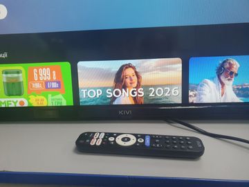 Б/в Телевізор Kivi 32h800kb 01-200887138