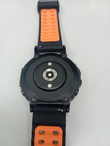 Б/в Смарт-годинник Amazfit a2170 01-200886636