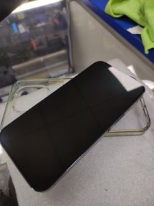 Б/у Мобільний телефон Apple iphone 14 pro max 128gb 01-200885859