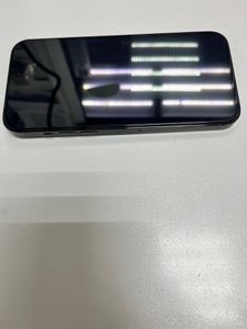 Б/у Мобільний телефон Apple iphone 14 pro max 128gb 01-200885887