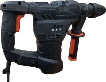 Б/в Перфоратор Dnipro-M bh-20 01-200834430