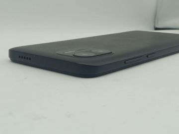 Б/в Мобільний телефон Xiaomi redmi a1 2/32gb 01-200887653