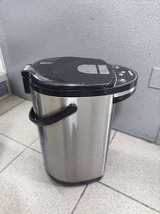 Б/в Термопот Ardesto tp-6bi 01-200887666