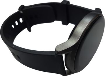 Б/в Смарт-годинник Haylou gs ls09a 01-200887378