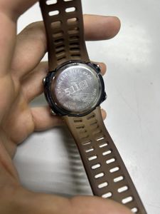 5.11 Tactical field watch 2.0