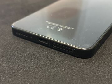 Б/в Мобільний телефон Xiaomi redmi note 13 4g 8/256gb 01-200887255