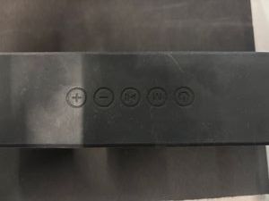 Б/в Акустика Lenyes s107 01-200885796