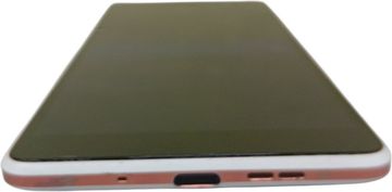 Б/у Мобильный телефон Nokia 7 plus ta-1046 4/64gb 01-200887812