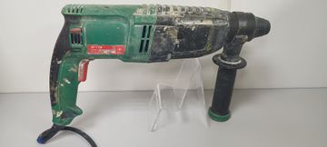 Б/у Перфоратор Зенит зп-1100 01-200887002