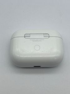 Б/в Навушники Apple airpods pro 01-200849370