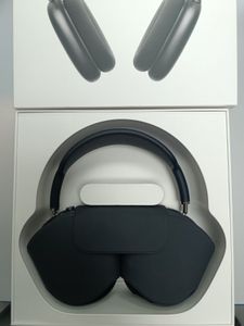 Б/в Навушники Apple airpods max 01-200886461