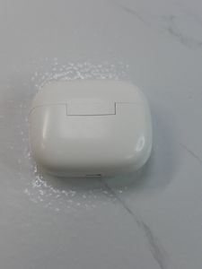 Б/в Навушники Proove digital pro 01-200888475