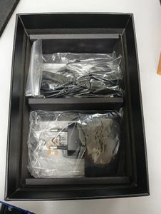 Б/в Мобільний телефон Cat b25 18-000093454