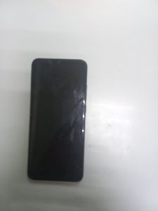 Б/в Мобільний телефон Samsung galaxy a03 sm-a035f 3/32gb 01-200887454