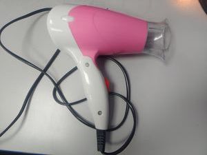 Б/у Фен Etceo et-617b 01-200886857