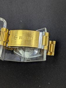 Б/в Годинник Rado 636.0313.3 01-200887702