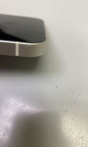 Б/в Мобільний телефон Apple iphone 14 128gb 01-200886363