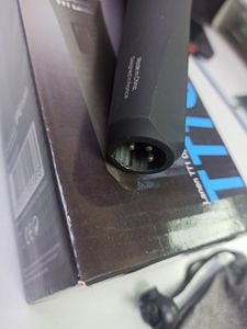 Б/у Микрофон Prodipe tt1 01-200888859