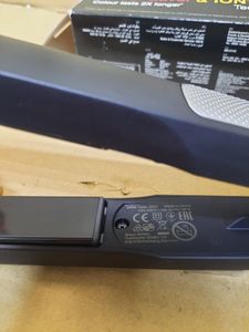 Б/в Плойка Braun satin hair 7 01-200888855