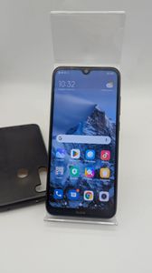 Б/у Мобильный телефон Xiaomi redmi note 8t 4/64gb 01-200888291
