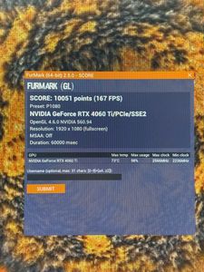 Б/у Системный блок Пк intel core i5-12400f/ram 32 gb/hdd відсутній/ssd 1000 gb/nvidia rtx 4060 ti (geforce) 8gb gddr6 128b 01-200887016