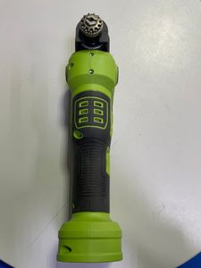 Б/в Багатофункціональний інструмент Procraft pmt22 01-200888594