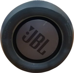 Б/у Акустика Jbl flip essential 01-200828798