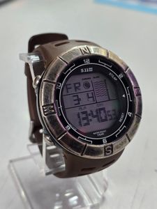 Б/у Часы 5.11 Tactical field watch 2.0 01-200882731