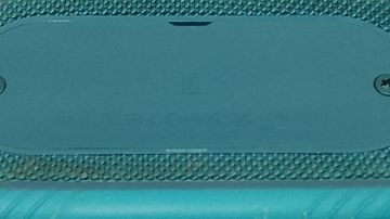 Б/в Акустика Jbl xtreme 4 01-200858255