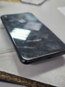Б/у Мобильный телефон Apple iphone xs max 64gb 01-200883454
