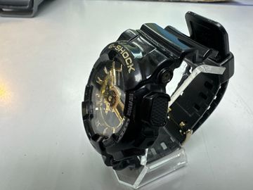 Б/в Годинник Casio ga-110gb 01-200888697