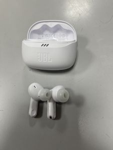 Б/в Навушники Jbl tune beam 2 01-200889531