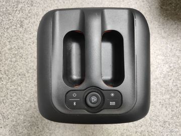 Б/у Акустика Jbl partybox encore essential 01-200885174