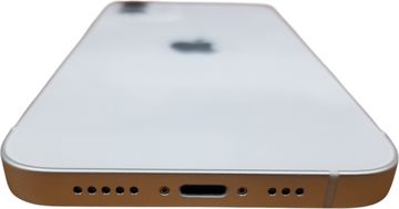 Б/в Мобільний телефон Apple iphone 12 256gb 01-200851185