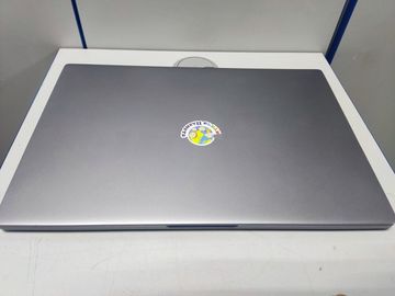 Б/в Ноутбук Xiaomi 15/core i5 8250u ddr4/8gb ddr4/ssd 256 gb/geforce gtx1050 2gb 01-200889823