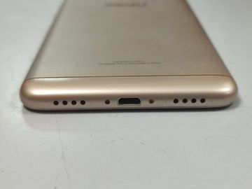 Б/в Мобільний телефон Meizu m3 note 32gb 01-200888263