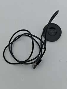 Б/в Смарт-годинник Realme watch s pro 01-200887614