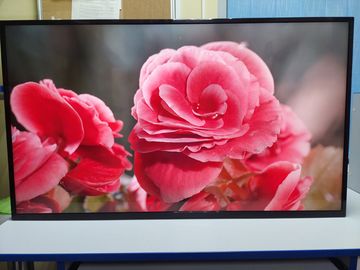 Б/у Телевизор Philips 43pus6101 01-200889851