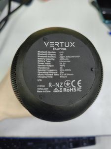 Б/в Акустика Esperanza rumba 01-200890579